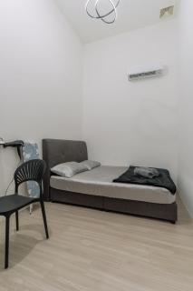 THe PODIUM APARTMENT CASETTA HOMESTAY 1 - Kuching - 8