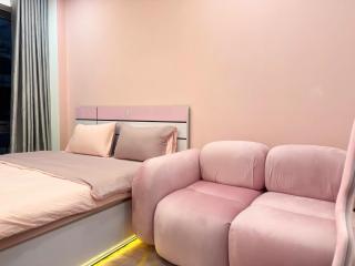 4P Home Phu Nhuan - 2