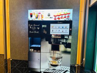 KLCC View Serviced Apartment at Majestic Residence Kuala Lumpur - 1