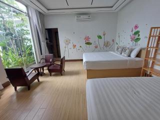 Experience Homestay - Can Tho - 8