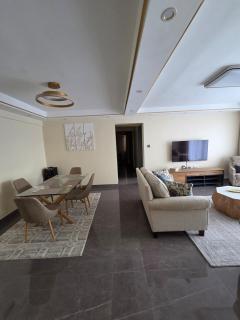 Spacious well styled apartment in a great location - 6