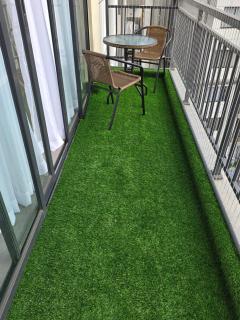 Spacious well styled apartment in a great location - 1