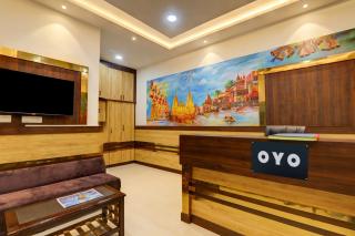 Super Collection O Vairagi Villa Shi - 0