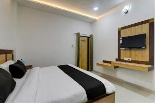 Super Collection O Vairagi Villa Shi - 5