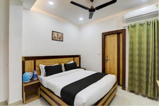 Super Collection O Vairagi Villa Shi - 4