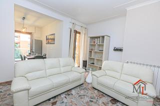 Magnolia house 3 bedrooms and Parking By ML WHITE HOUSE - 8