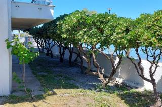 Apartment - Sleeps 2 - Parking - Balcony - 8