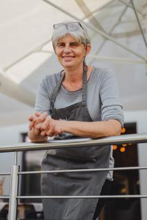 Biohofgut LASCHALT Premium Apartments mit Bio-Frühstück im Südburgenland - 1