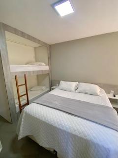 Casa de Oliveira - 7