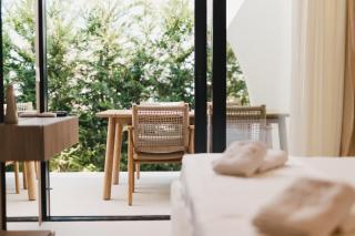 Apartments Stanaj - 1