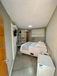 Casa de Oliveira - 8