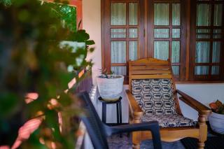 ROYAL CREST VILLA - 4