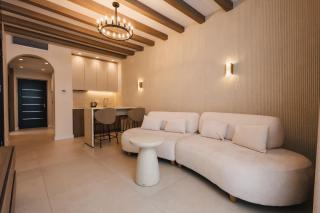 Apartments Stanaj - 2