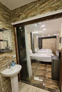 Rixos Pyramids Inn - 2