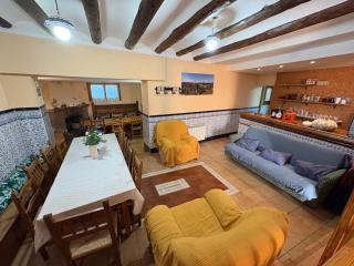 Hostal San José - 7