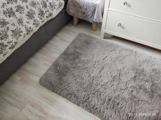 Deluxe Einzelzimmer nur für max 1 Nacht buchbar abends rein morgens raus - 3