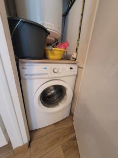 DESQ29àCONCARNEAU - 4