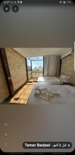 Rixos Pyramids Inn - 3