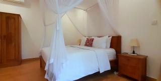 Sari kembang villa ubud 2 - 6