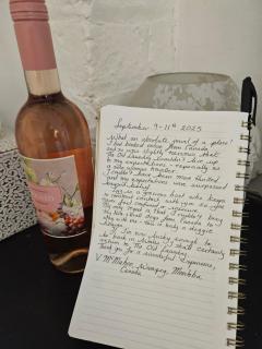 THE OLD LAUNDRY, Prestatyn, North Wales - a unique little dog-friendly space, a 5 min walk to beach & town! - 4