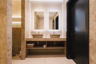 Apartments Stanaj - 5