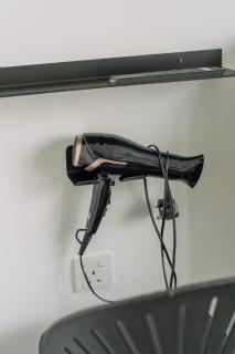 THe PODIUM APARTMENT CASETTA HOMESTAY 2 - Kuching - 1