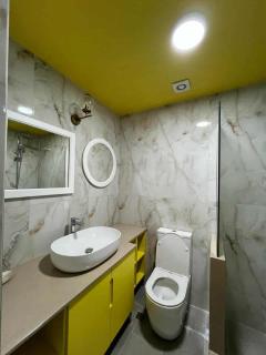 Mirelas Cosy Nest - 4