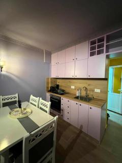 Mirelas Cosy Nest - 7