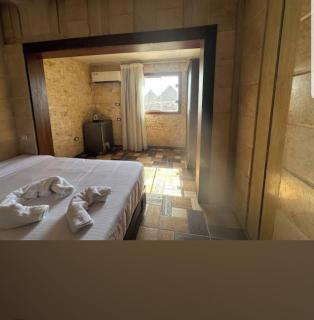 Rixos Pyramids Inn - 5