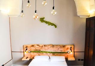 WineExperience- WINE&JACUZZI SUITE - 7