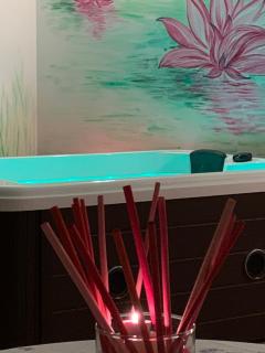 B&B Beauty House - 8