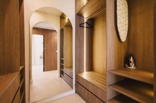 Apartments Stanaj - 6