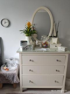 Deluxe Einzelzimmer nur für max 1 Nacht buchbar abends rein morgens raus - 9