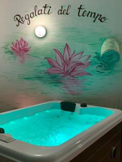 B&B Beauty House - 6