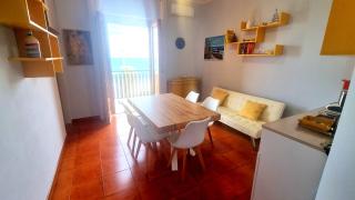 casa vacanze Cristoforo Colombo Holiday - 9