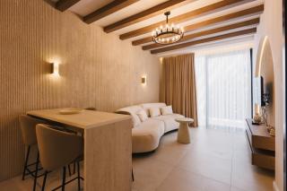 Apartments Stanaj - 7