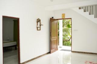 Meadow Villa - 3