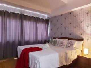 Cedar Peak Unit 634 - 6