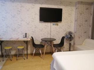 Cedar Peak Unit 634 - 5