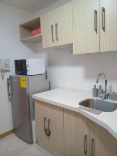 Cedar Peak Unit 634 - 4