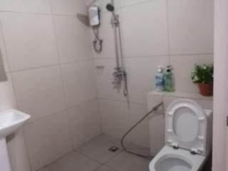 Cedar Peak Unit 634 - 3