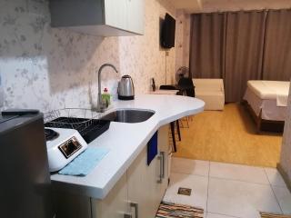 Cedar Peak Unit 634 - 2