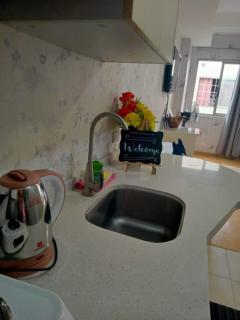 Cedar Peak Unit 634 - 1