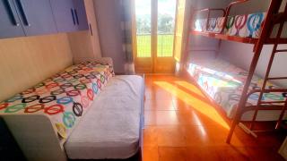 casa vacanze Cristoforo Colombo Holiday - 5