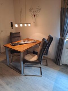 Ferienwohnung Weing - 3