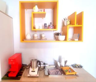 casa vacanze Cristoforo Colombo Holiday - 1