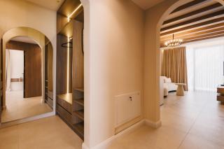 Apartments Stanaj - 8