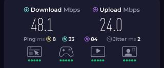 OCEAN Suite - Luxury Apartment near Grove Mall & Hospital - 9