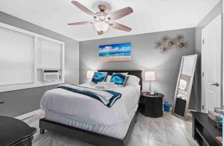 Romantic special moments - Westlake - 8