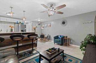 Romantic special moments - Westlake - 7